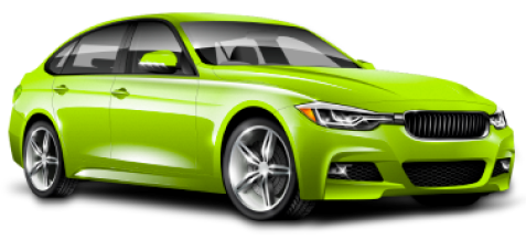 Автомобиль.
